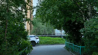 Прокуратура Александрова добилась устранения нарушений благоустройства от 8 управляющих компаний