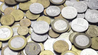 Во Владимирской области похороны подорожали на 16,7% 