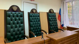 Во Владимирской области недобросовестный получатель соцконтракта вернет государству более 350 тысяч рублей за фиктивный автосервис