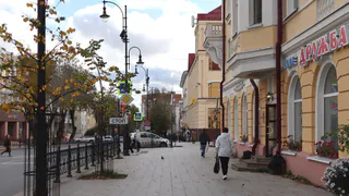 Во Владимирской области потеплеет до +19 градусов: синоптики рассказали о погоде на 9 октября