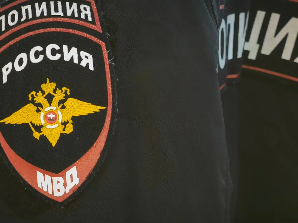 В Александрове школьница получила реальный срок за вымогательство 