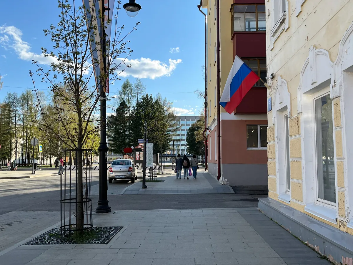 В Александровском округе назвали победителей муниципального этапа премии «Человек труда»