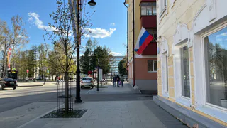 В Александровском округе назвали победителей муниципального этапа премии «Человек труда»