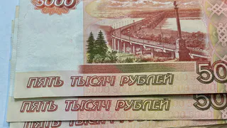 Двум жителям Ярославля предъявлено обвинение в хищении свыше 12 миллионов рублей, выделенных на реконструкцию моста во Владимирской области