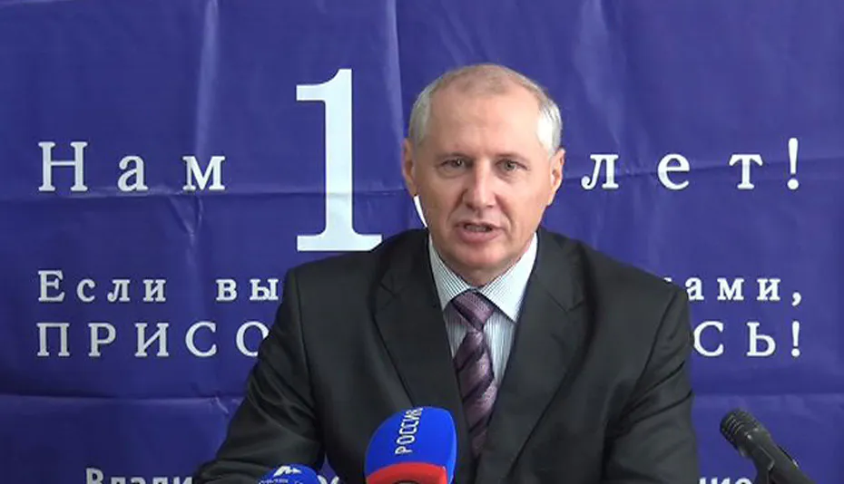 foto_Kazakov.jpg foto_Kazakov.jpg