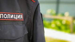 Полиция, Росгвардия и ФСБ проверили цыганские районы в Александровском округе