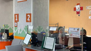 Во Владимирскую область доставили более 500 тысяч доз вакцины от гриппа