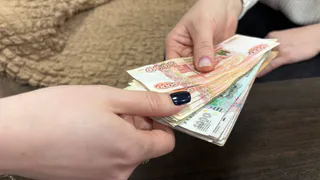 Бывший директор социального центра во Владимирской области обвинена в получении крупных взяток