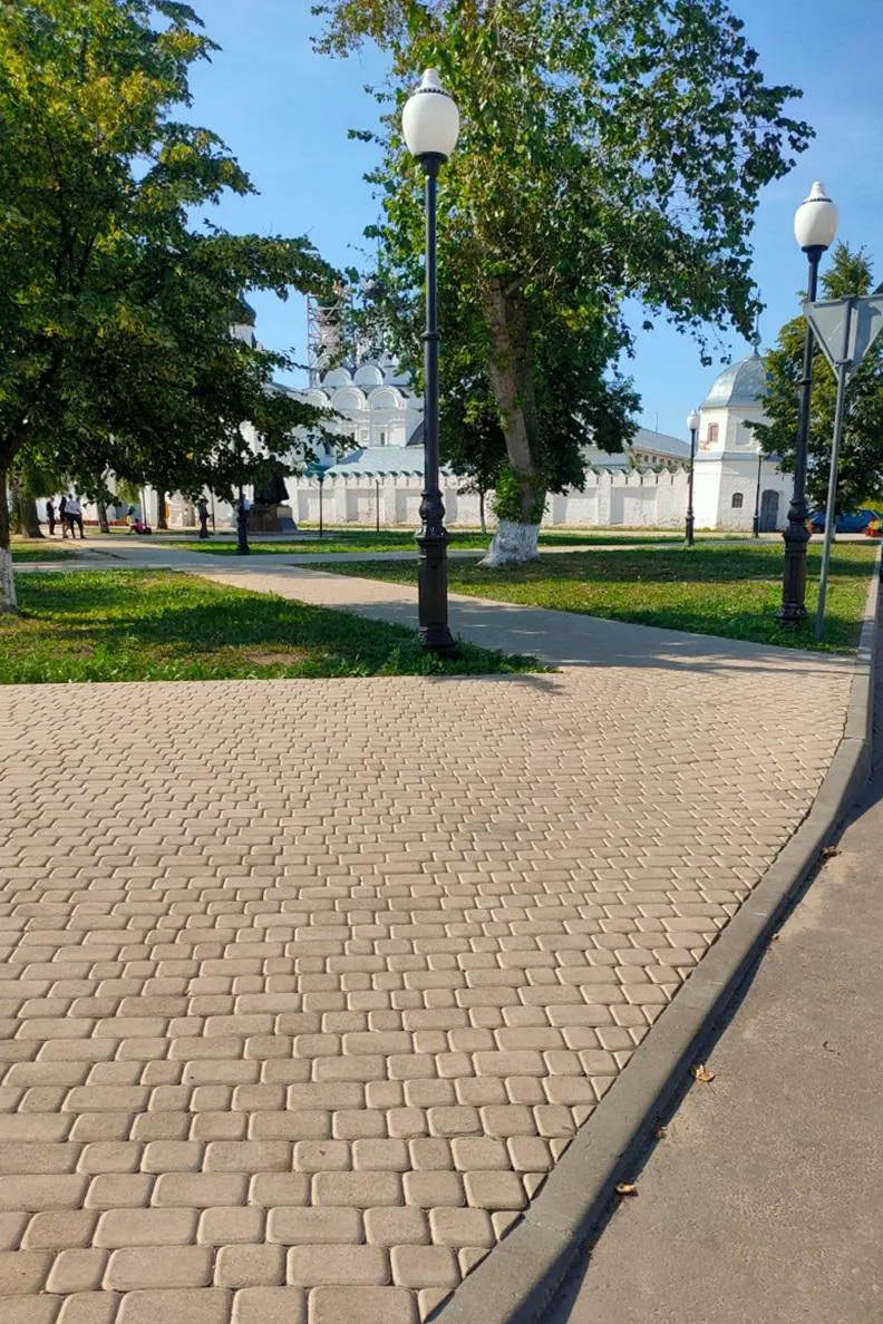 1879-Муром.jpeg