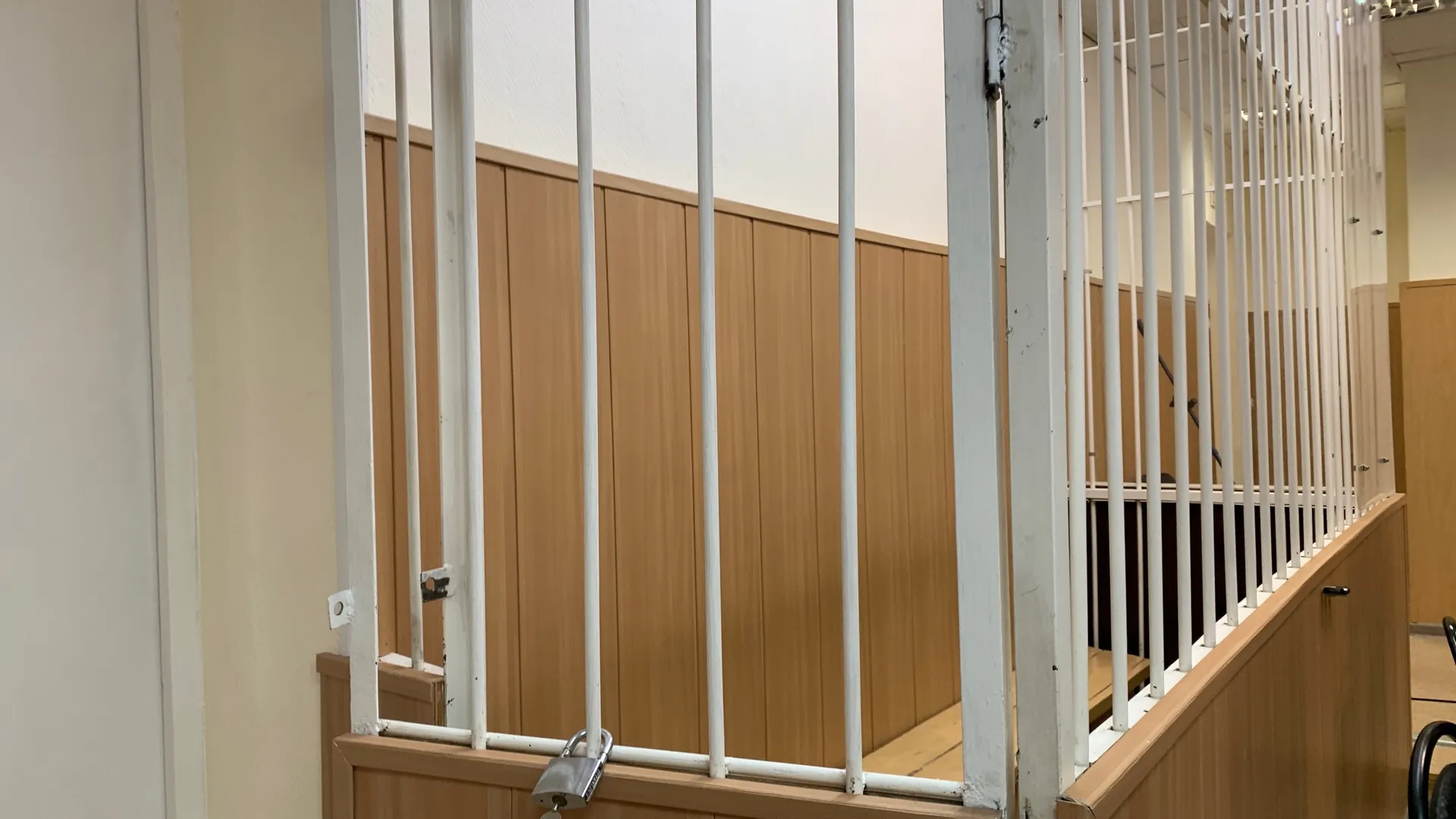 Жительница Александрова пыталась отдать мигранту конфеты с наркотиками