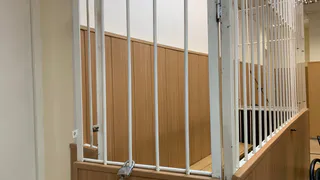 Александровский суд приговорил бизнесмена и его брата к 5 годам колонии за организацию незаконной миграции