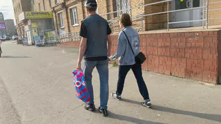 Одна гениальная фраза Фрейда, которая объясняет главную боль пожилых людей: едкая и актуальная до сих пор