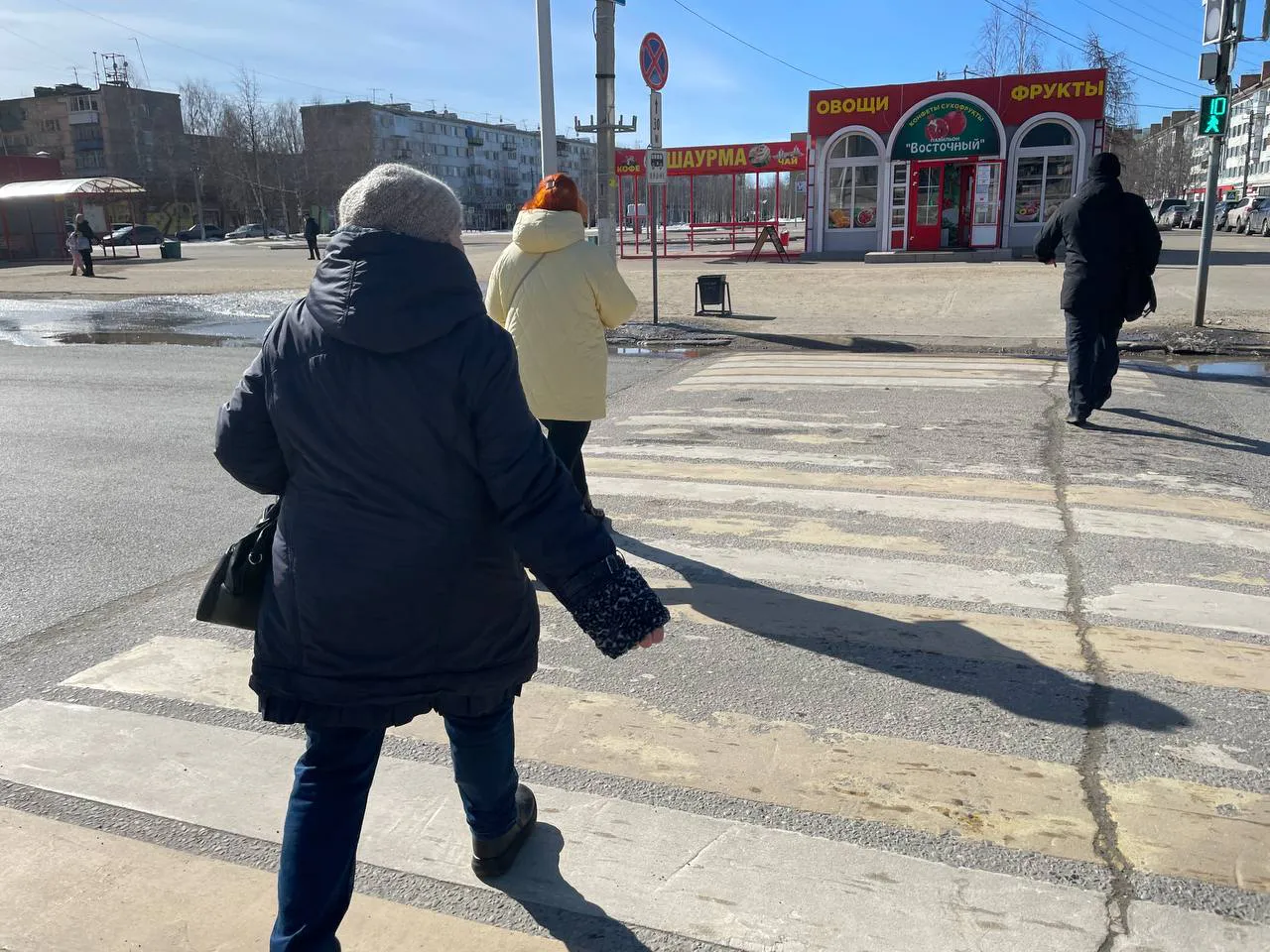 После 60 гоните друзей в шею: совет великой Бехтеревой, чтобы не стать овощем на пенсии