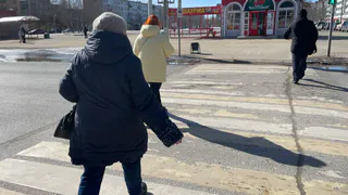 После 60 гоните друзей в шею: совет великой Бехтеревой, чтобы не стать овощем на пенсии