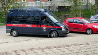 В Александровском округе мужчина похитил и избил свою подругу 