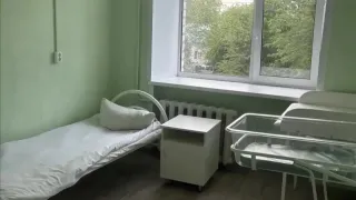 Рожениц из Кольчугинского района будут направлять в Александров