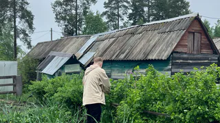 Жители Владимирской области получили понятную схему оформления дачных домов