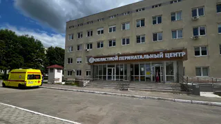 Во Владимирской области по нацпроекту отремонтируют 60 километров дорог к медицинским учреждениям
