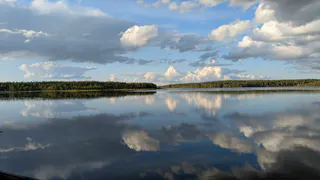 Во Владимирской области за два дня зарегистрировали три смертельных происшествия на воде