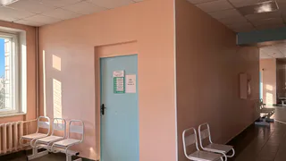 Во Владимирской области разрабатывают концепцию создания Областного клинического центра экстренной медицинской помощи