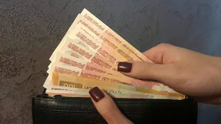 Как вырос объем кредитования во Владимирской области в 2026 году