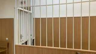 Житель Владимирской области хранил дома полкилограмма тротила