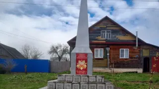 Во Владимирской области прокуратура добивается ремонта пяти воинских мемориалов