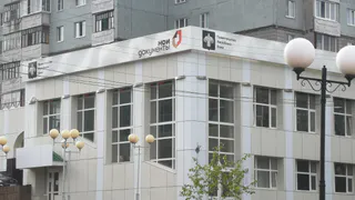 В Александровском округе жители смогут получать услуги МФЦ на почте