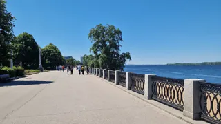 Лето 2026 войдет в историю: синоптики обещают погоду, какой не было уже 200 лет