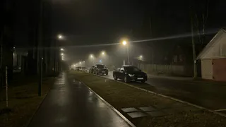 Во Владимирской области введут абонементы на платные парковки