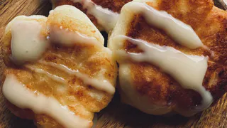 Во Владимирской области из-за угрозы ливней перенесли фестиваль "Вкусная Россия"