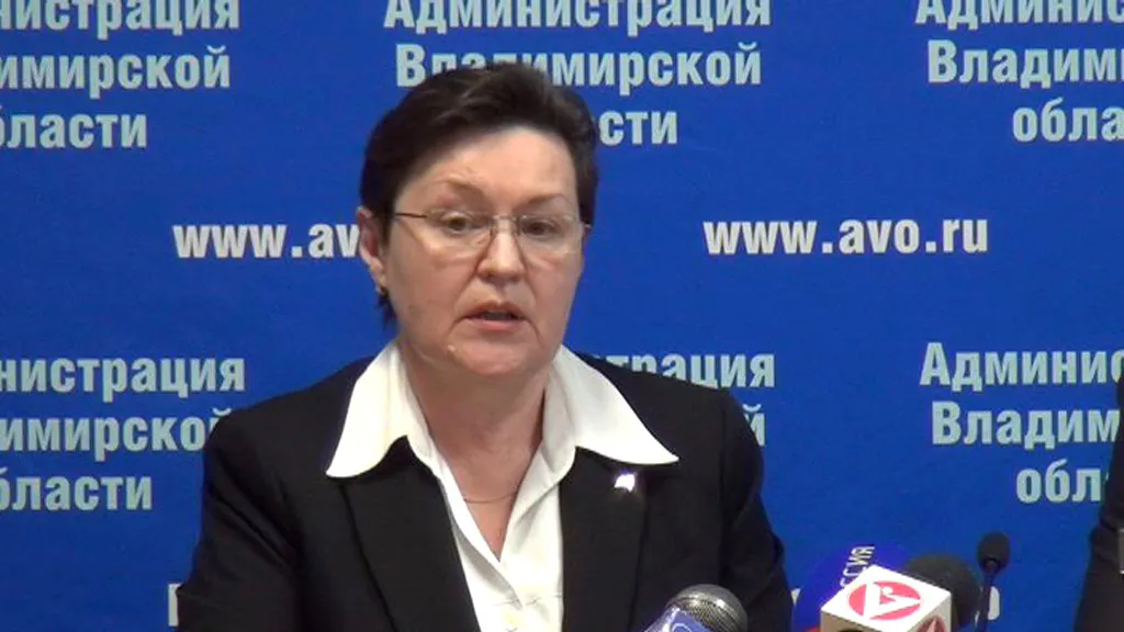 foto_shalomenceva3.jpg foto_shalomenceva3.jpg