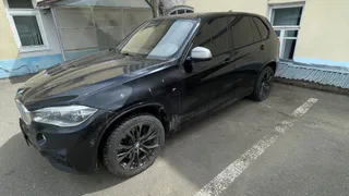 Во Владимирской области мужчина пытался украсть автомобиль, который сам же сдал в ломбард