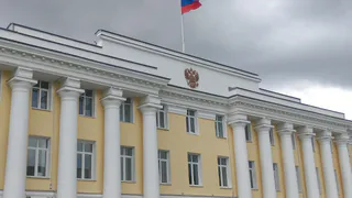 Владимир Путин присвоил высшее государственное звание «Мать-героиня» жительнице Александрова, воспитавшей 12 детей