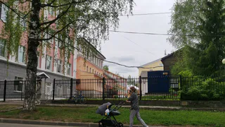 Во Владимирской области перечислили самые необычные имена для апрельских младенцев