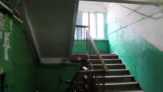 Затопленные подвалы и разрушенная отмостка: жители ЖК «Танеево Парк» во Владимирской области жалуются на бездействие УК «Порядок»
