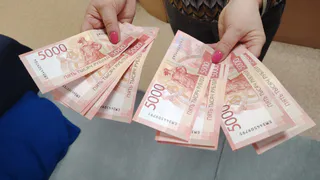 Размер госпошлины за установку рекламных конструкций во Владимирской области вырастет вдвое