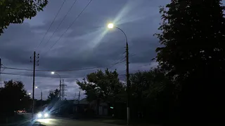 Во Владимирской области ожидаются сильные дожди: синоптики рассказали о погоде на 15 июля