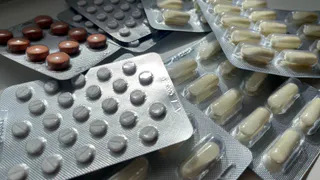 Во Владимирской области прокуратура исключила 1200 фиктивных лекарств из оборота