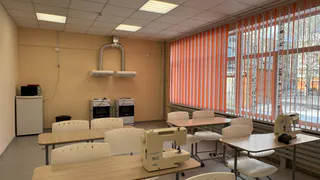 Летом 2026 года во Владимирской области планируется трудоустроить более 4 тысяч школьников
