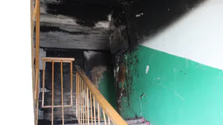 Жителям Владимирской области оплатят один выходной при ликвидации последствий ЧС