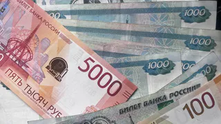 Прокуратура добилась назначения пособий матери пятерых детей во Владимирской области после незаконного отказа
