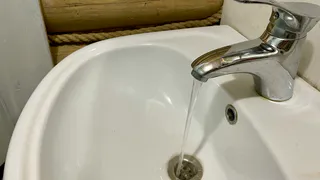В Александрове на два дня ограничат подачу горячей воды