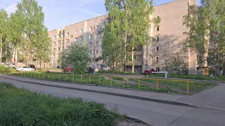 Погода в Центральной России: из «летней» жары в «осенний» холод: что говорят синоптики