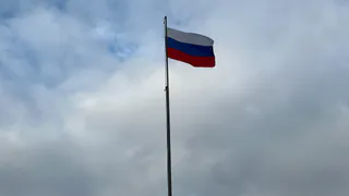 В Александровском округе начал работу постоянно действующий Совет старост