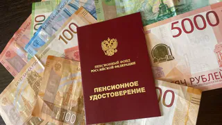Советский стаж не сгорел: как работа до 1991 года прибавляет деньги к пенсии