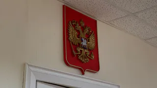 Две ножевые раны за два месяца: во Владимирской области судят женщину за нападения на сожителя