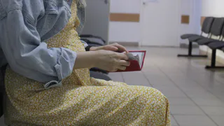 СФР назначил выплату 11 родителям тройняшек во Владимирской области