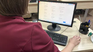 Во Владимирской области уровень безработицы сохраняется на рекордно низкой отметке 0,4%