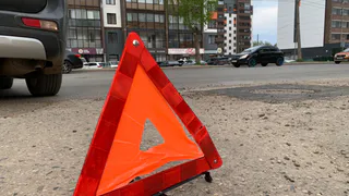 Смертельная авария во Владимирской области унесла жизнь пассажирки